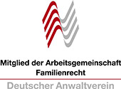 Arbeitsgemeinschaft Familienrecht im dt. Anwaltsverein