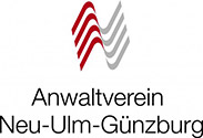 Anwaltsverein Neu-Ulm / Günzburg